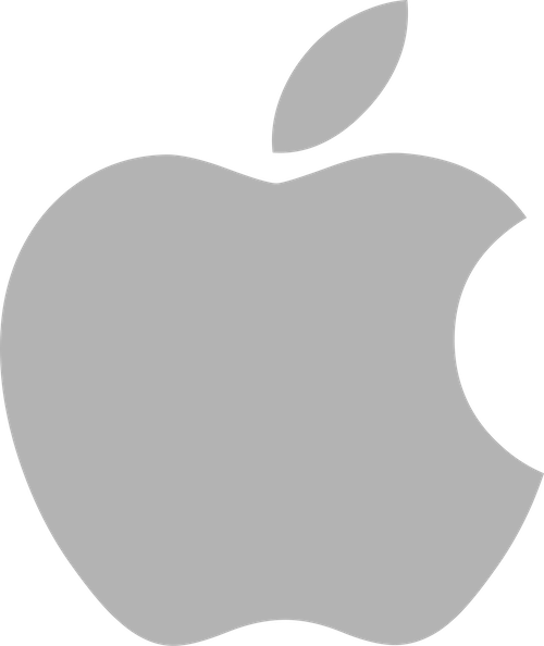Apple iPhone+SE+(2022)
